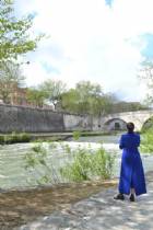 Immagine di Alinventa