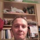 Immagine di Spitfire76