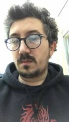 Immagine di IngiustoDilemma