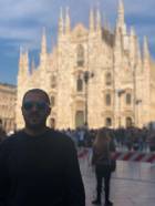 Immagine di francescodemarco