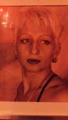 Immagine di Bettyblues