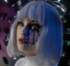 Immagine di RameReacher