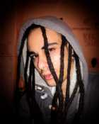 Immagine di Il poeta smarrito