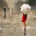 Immagine di Edera Rampicante