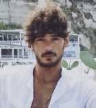 Immagine di Andrea Troiani