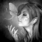 Immagine di Anastasya