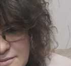 Immagine di Naidasantacruz