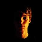 Immagine di Damiano Lassini