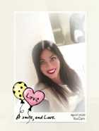 Immagine di Lucia guidi