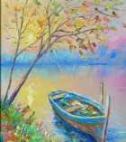 Immagine di Maria Pia