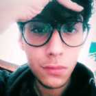 Immagine di reginelsunshine