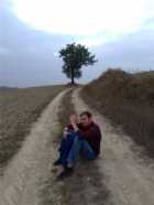 Immagine di Edoardo Silvestri