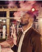 Immagine di realityalb