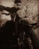 Immagine di Federico Ferrari