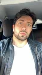 Immagine di GennaroDiorio