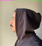 Immagine di Giuseppe Salerno