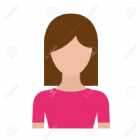 Immagine di Anordinarygirl