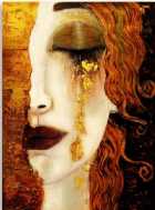 Immagine di Eco.notturno