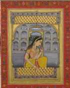 Immagine di Elisabetta PG