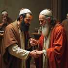 Immagine di Carlo Secoli