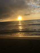 Immagine di Leonardo Corti