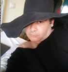 Immagine di william-mailliw