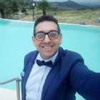 Immagine di Thesoulpoet89