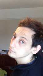 Immagine di Tritellun