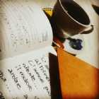 Immagine di Carlucciangelo_