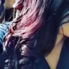 Immagine di Libera nel mondo