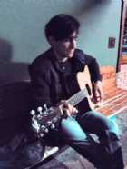 Immagine di Alberto Cesaro