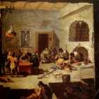 Immagine di Harry Bells