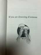 Immagine di Nefertite