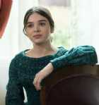 Immagine di ReikaSole