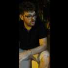 Immagine di Antonino Rao