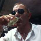 Immagine di Luca C_Max