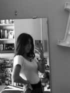 Immagine di Paola M. De Fazio