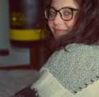 Immagine di Micaela_