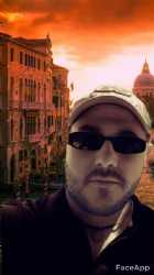 Immagine di Giancarlo Gravili