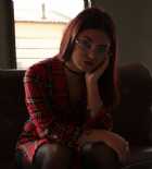 Immagine di marybuttheother