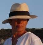 Immagine di Bricioledipane