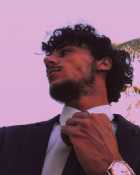 Immagine di Giuseppe Sollami