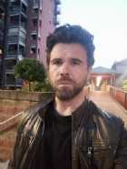 Immagine di Pedronessuno