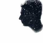 Immagine di Gianfranco Bianchi