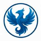 Immagine di TheBluePhoenyx