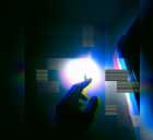 Immagine di BlackMind