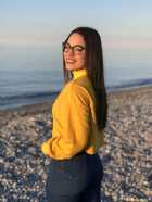 Immagine di GiuliaDentico