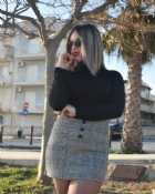 Immagine di Sofy_xoxo