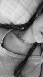 Immagine di Seimaggio