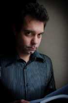 Immagine di DavideStocovaz